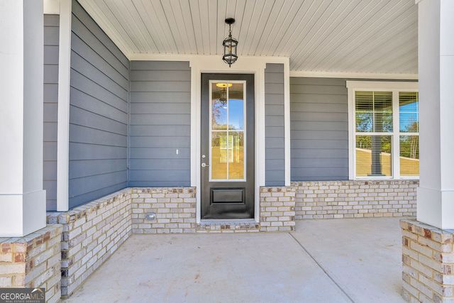485 Lawson Drive 28, Mansfield, GA 30055