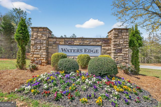 485 Lawson Drive 28, Mansfield, GA 30055