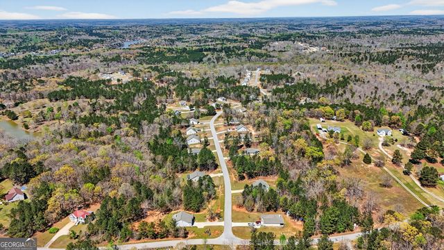 485 Lawson Drive 28, Mansfield, GA 30055