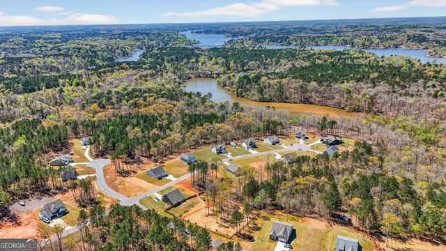 485 Lawson Drive 28, Mansfield, GA 30055