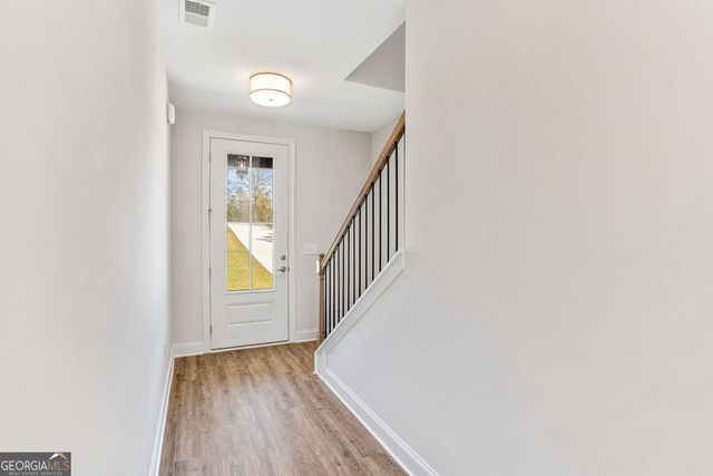 485 Lawson Drive 28, Mansfield, GA 30055