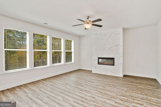 485 Lawson Drive 28, Mansfield, GA 30055