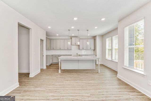 485 Lawson Drive 28, Mansfield, GA 30055