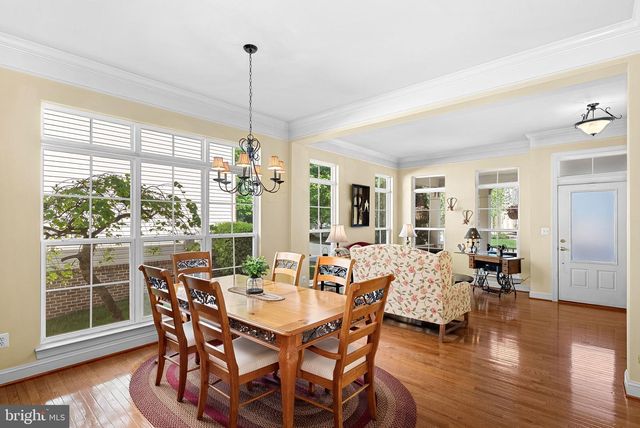42755 CHATELAIN CIR, Brambleton, VA 20148