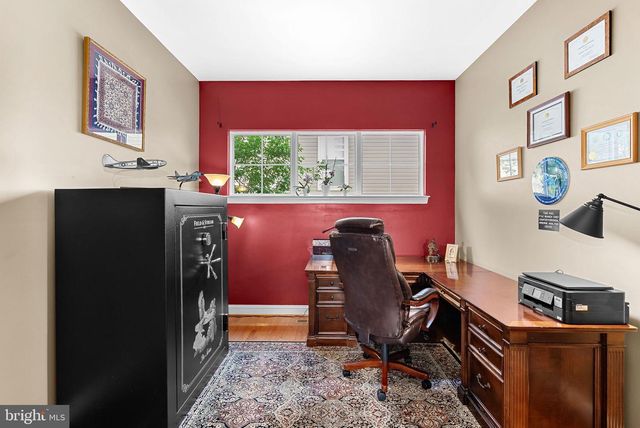 42755 CHATELAIN CIR, Brambleton, VA 20148