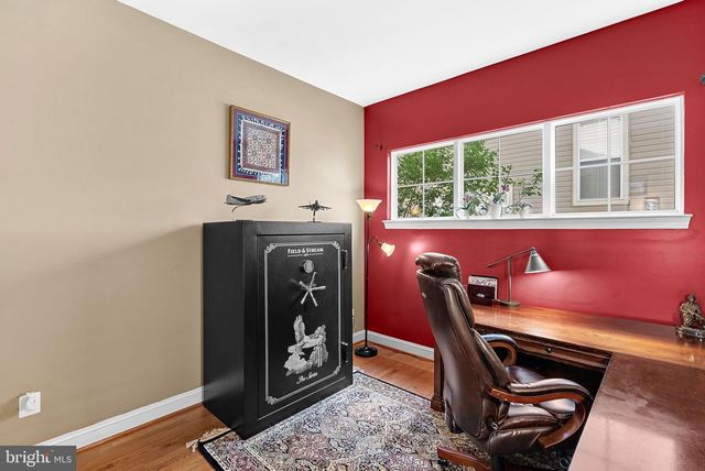 42755 CHATELAIN CIR, Brambleton, VA 20148
