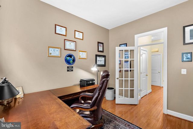 42755 CHATELAIN CIR, Brambleton, VA 20148