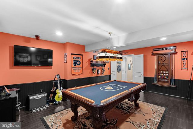 42755 CHATELAIN CIR, Brambleton, VA 20148