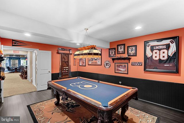 42755 CHATELAIN CIR, Brambleton, VA 20148