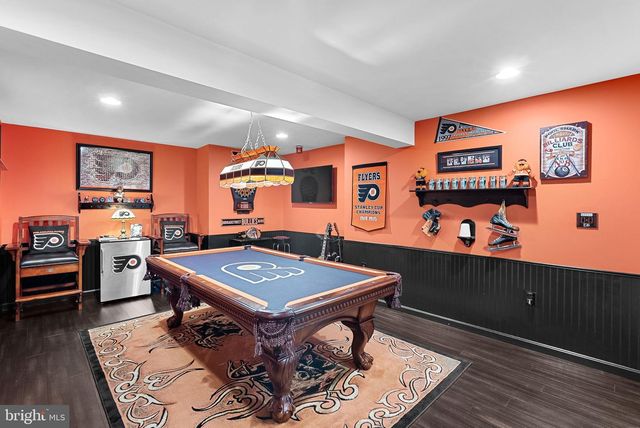 42755 CHATELAIN CIR, Brambleton, VA 20148