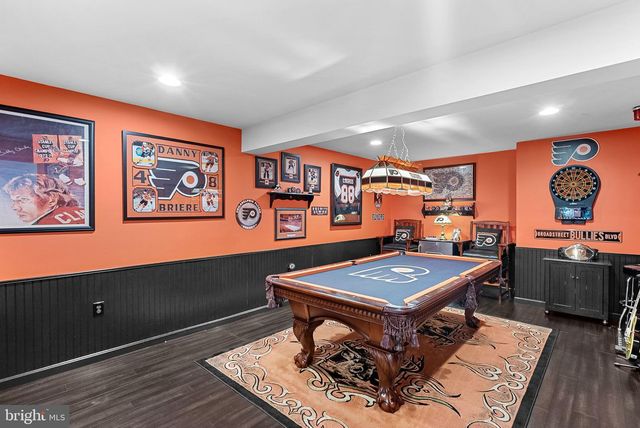 42755 CHATELAIN CIR, Brambleton, VA 20148