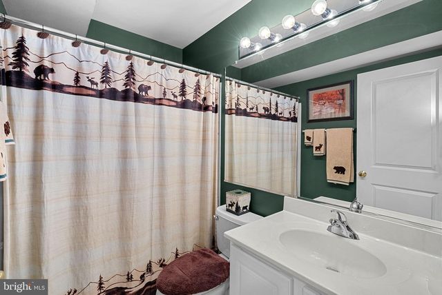 42755 CHATELAIN CIR, Brambleton, VA 20148