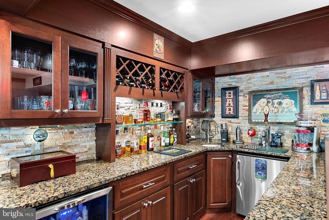42755 CHATELAIN CIR, Brambleton, VA 20148