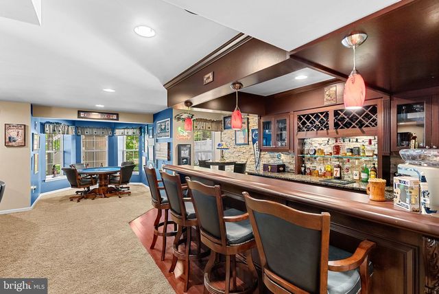 42755 CHATELAIN CIR, Brambleton, VA 20148