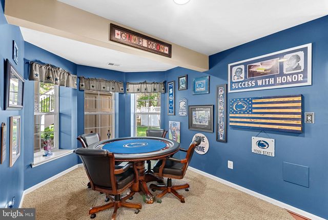 42755 CHATELAIN CIR, Brambleton, VA 20148