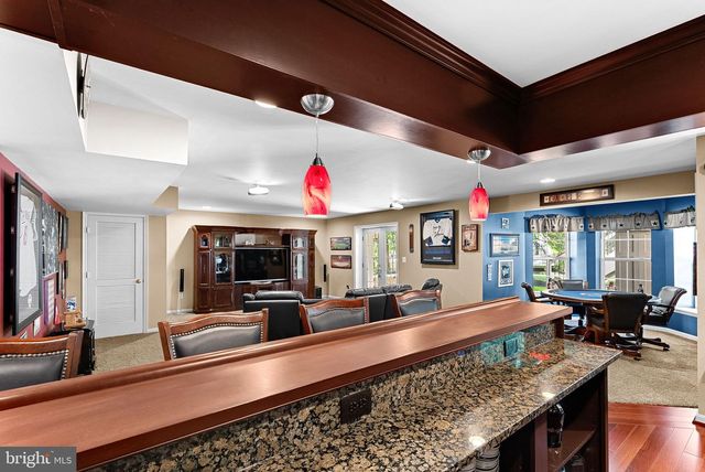 42755 CHATELAIN CIR, Brambleton, VA 20148