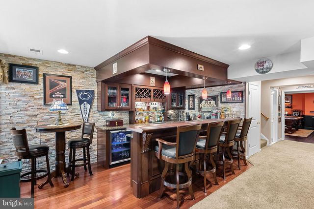 42755 CHATELAIN CIR, Brambleton, VA 20148