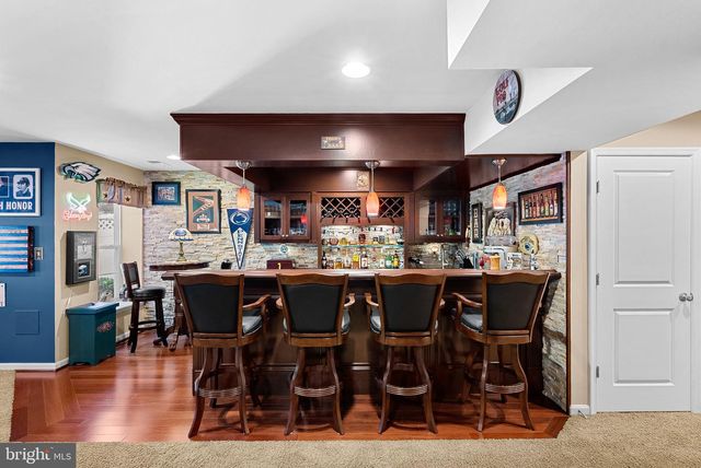 42755 CHATELAIN CIR, Brambleton, VA 20148