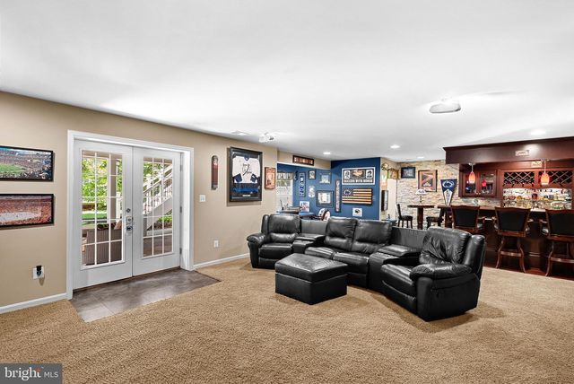 42755 CHATELAIN CIR, Brambleton, VA 20148