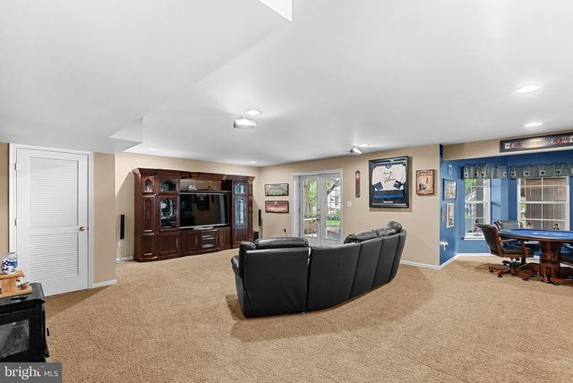 42755 CHATELAIN CIR, Brambleton, VA 20148