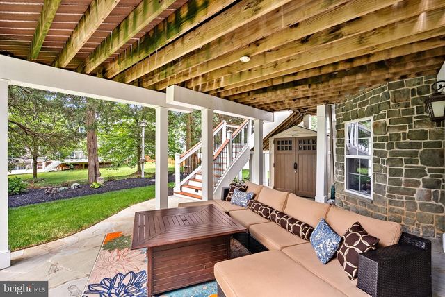 42755 CHATELAIN CIR, Brambleton, VA 20148