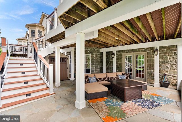 42755 CHATELAIN CIR, Brambleton, VA 20148