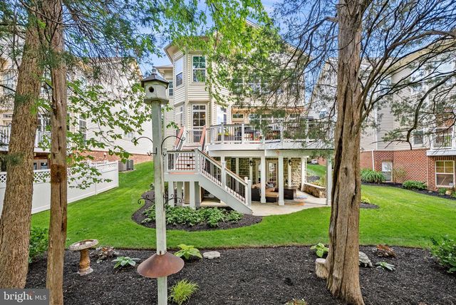 42755 CHATELAIN CIR, Brambleton, VA 20148