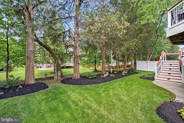 42755 CHATELAIN CIR, Brambleton, VA 20148
