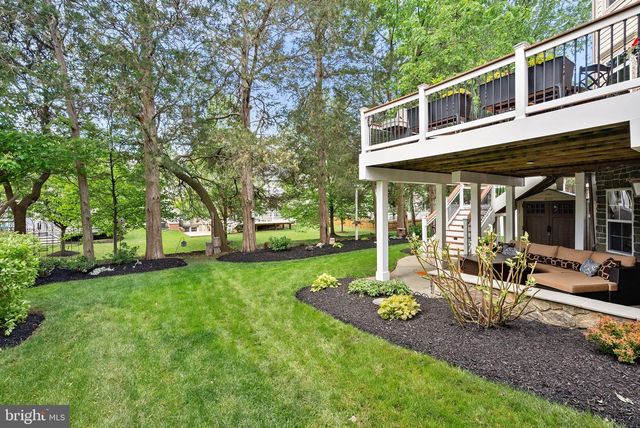 42755 CHATELAIN CIR, Brambleton, VA 20148