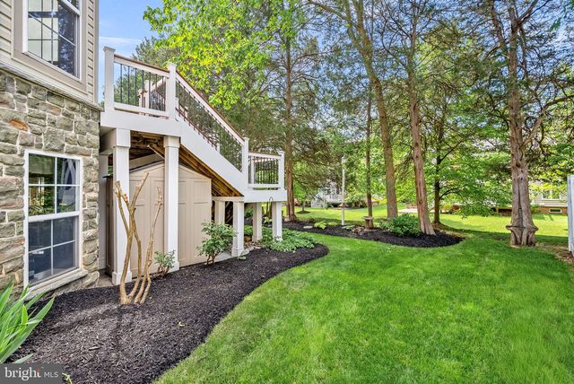 42755 CHATELAIN CIR, Brambleton, VA 20148