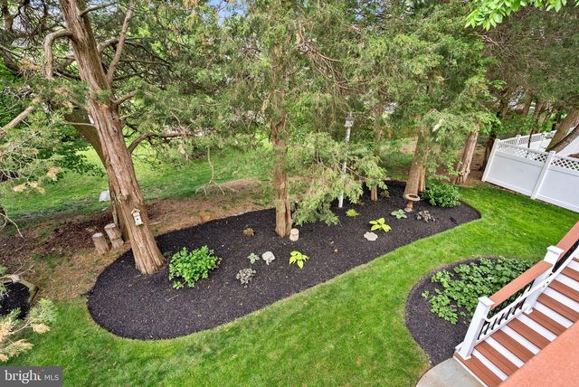42755 CHATELAIN CIR, Brambleton, VA 20148