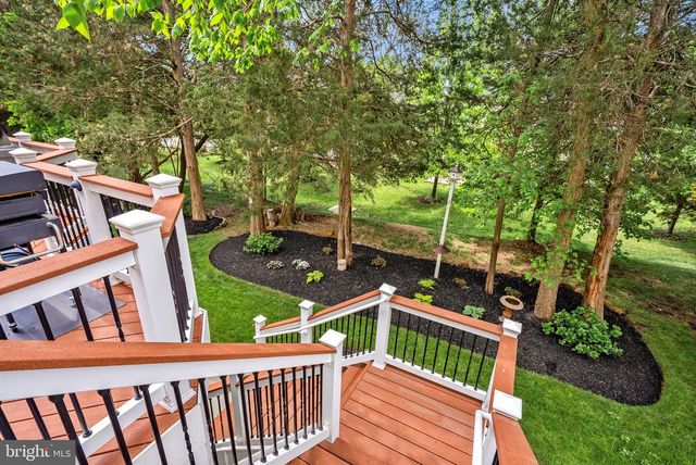 42755 CHATELAIN CIR, Brambleton, VA 20148