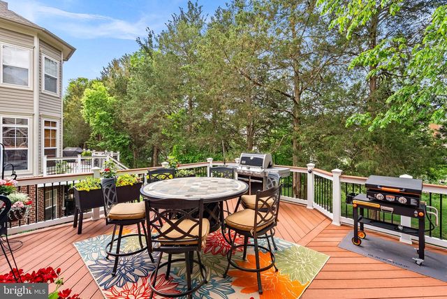 42755 CHATELAIN CIR, Brambleton, VA 20148