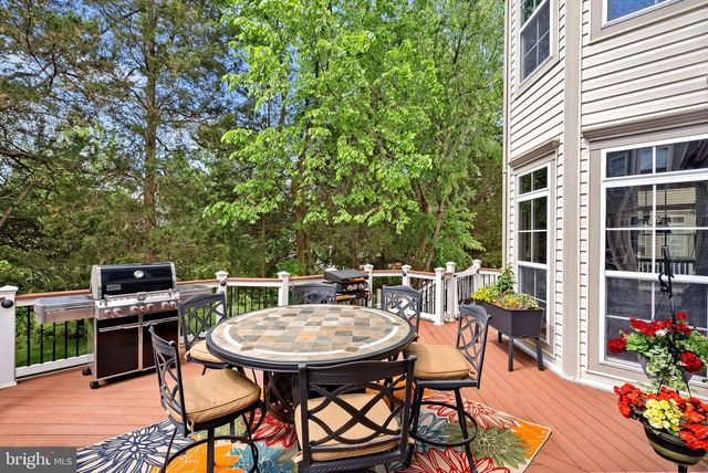 42755 CHATELAIN CIR, Brambleton, VA 20148