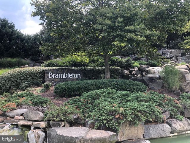 42755 CHATELAIN CIR, Brambleton, VA 20148