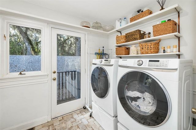 105 Hasell Lane, St Simons Island, GA 31522