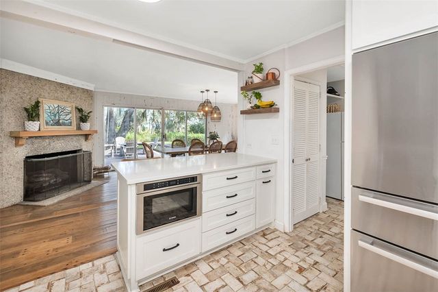 105 Hasell Lane, St Simons Island, GA 31522