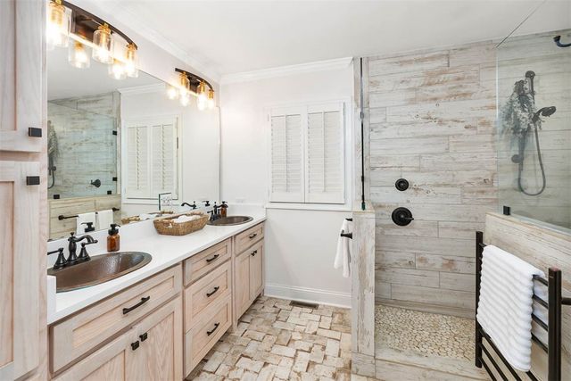 105 Hasell Lane, St Simons Island, GA 31522