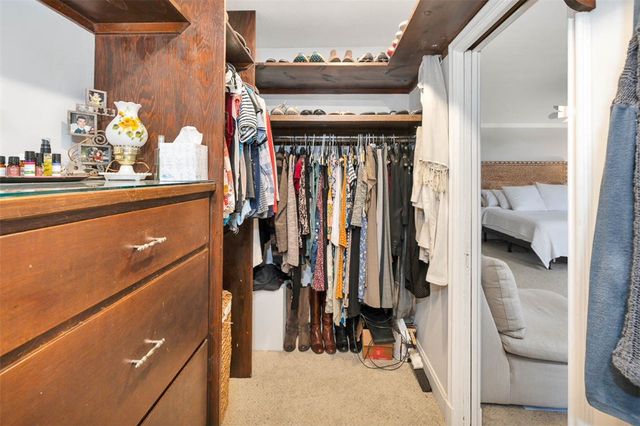 105 Hasell Lane, St Simons Island, GA 31522