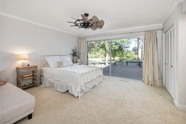 105 Hasell Lane, St Simons Island, GA 31522