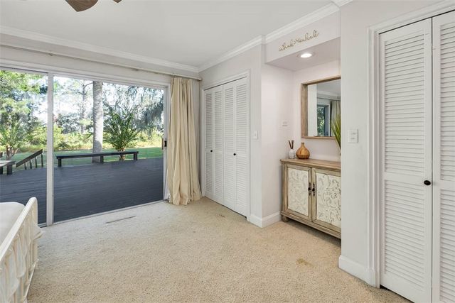 105 Hasell Lane, St Simons Island, GA 31522