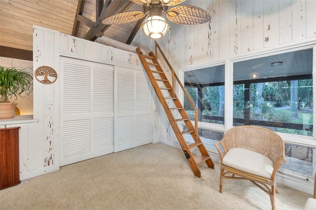 105 Hasell Lane, St Simons Island, GA 31522