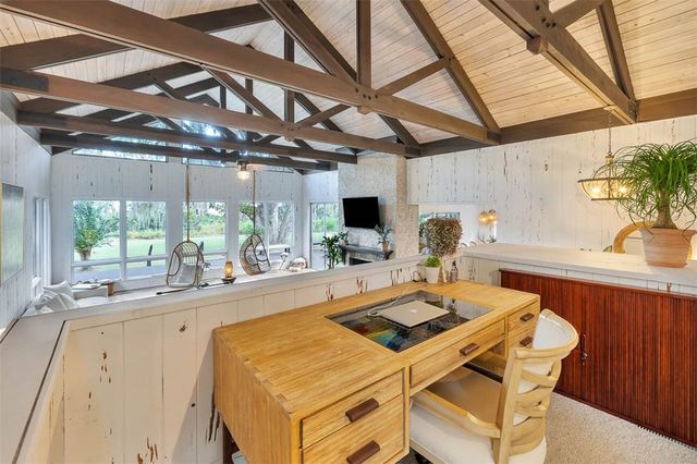 105 Hasell Lane, St Simons Island, GA 31522