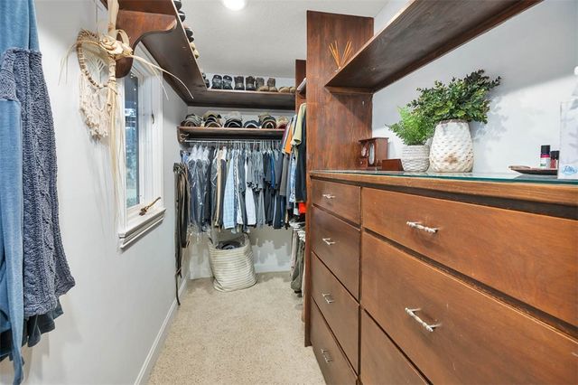 105 Hasell Lane, St Simons Island, GA 31522