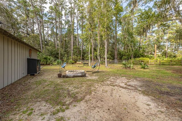 105 Hasell Lane, St Simons Island, GA 31522