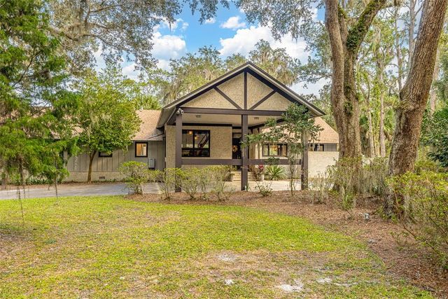 105 Hasell Lane, St Simons Island, GA 31522