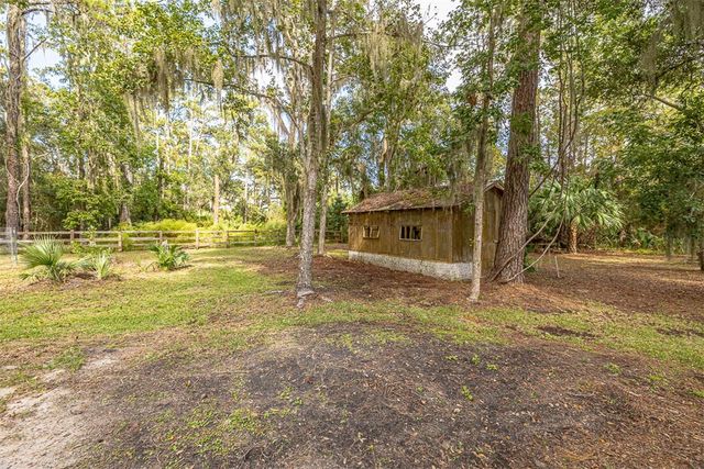 105 Hasell Lane, St Simons Island, GA 31522