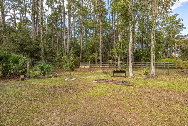 105 Hasell Lane, St Simons Island, GA 31522