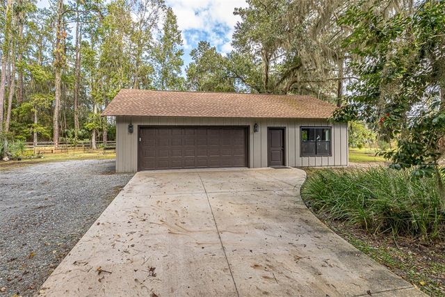 105 Hasell Lane, St Simons Island, GA 31522