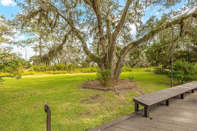 105 Hasell Lane, St Simons Island, GA 31522